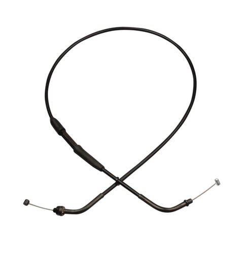 Exup cable close for kawasaki - cable,