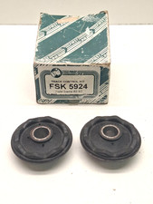 NOS Classic Car Parts Genuine