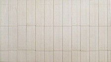 Materials Corrugated Iron 130
