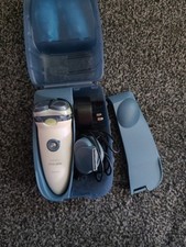 Philips Philishave Coolskin  shaver Hq167