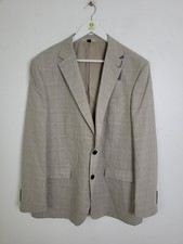 M&S Men's Blazer Size 46" Reg
