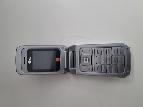 A133 retro - lg,