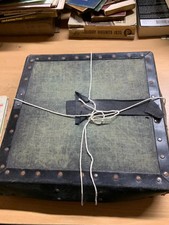 1950s HMV DECCA HOMOPHONE MIXED RELIGIOUS 20 x 24rpm RECORDS (EV9)