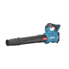 Erbauer Garden Leaf Blower ERI1025GBL Cordless Powerful Durable 18V Li-Ion