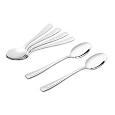 12 Pcs Obstnny Espresso