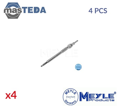 614 860 0002 engine - 860, plugs