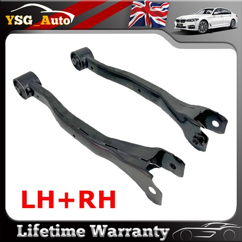 Pair for mitsubishi pajero - for,