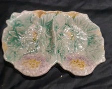 Vintage Avon Ware small
