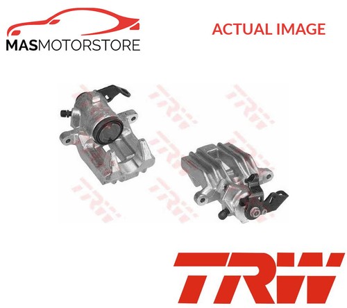 Brake caliper braking rear - brake,
