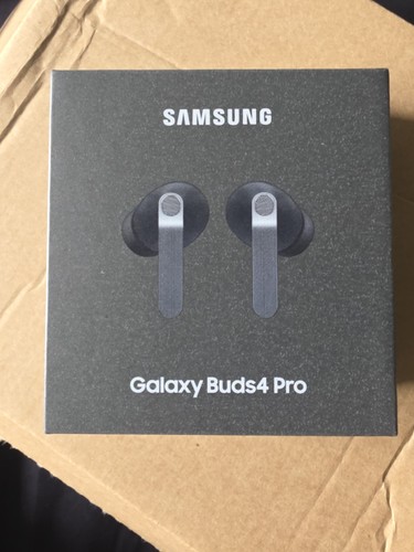 Samsung galaxy buds4 - galaxy,