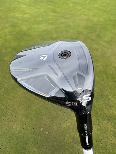 Brand new taylormade qi4d - new,