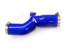 Cosworth76mm Intercooler To