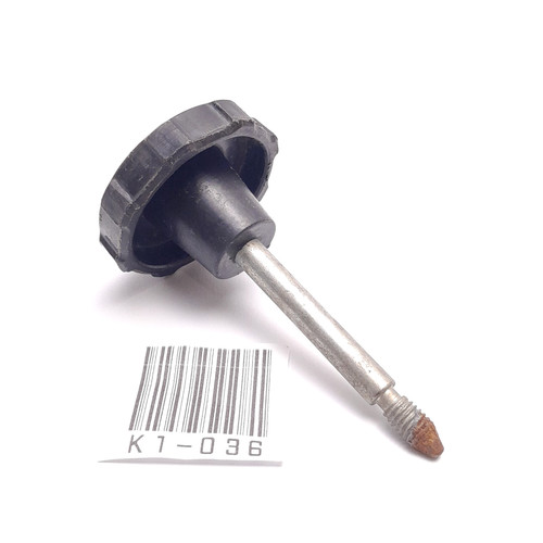 1pc yamaha yas1 yas - 1pc, side