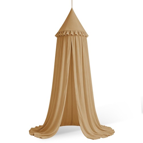 Hotut kids bed canopy - hotut,