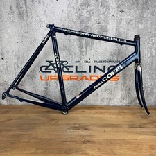 Vintage! Fausto Coppi K14