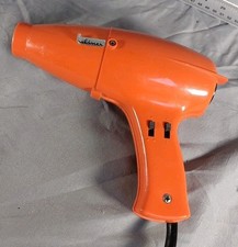 Moulinex Vintage Retro 70s