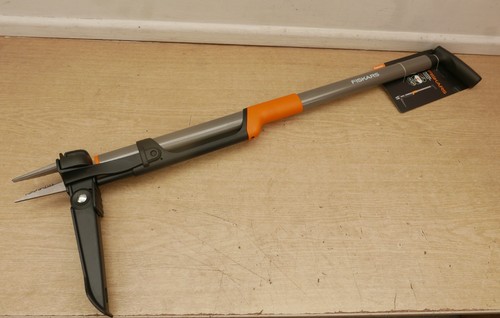 Fiskars 1080409 ergonomic - 1080409,