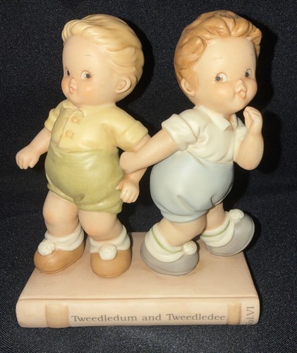 1994 enesco memories - enesco, of