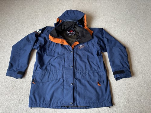 Mountain equipment nanda devi - mountain,