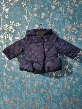 Jasper Conran Junior J Navy