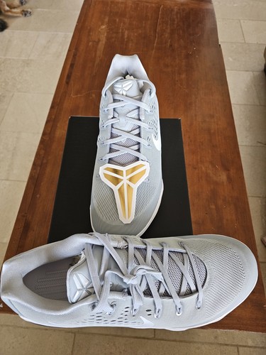 Nike kobe elite low em - nike,