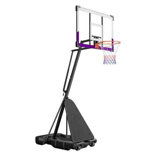 Uimoso adjustable portable - uimoso,