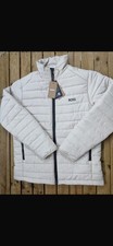 Hugo Boss Men's Puffer Jacket