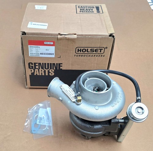 Turbo charger fits - turbo,