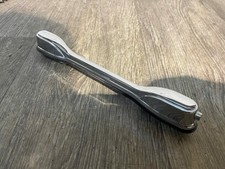 TAMA Rockstar Tom Drum Spare