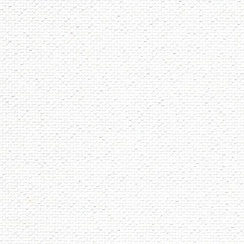 White snow glitter 18 - white,