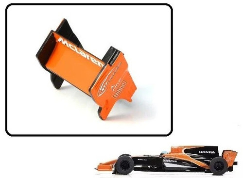 Scalextric rear wing spoiler - -, wing/spoiler