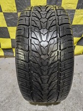 275/55 R17 100V NEXEN ROADIAN