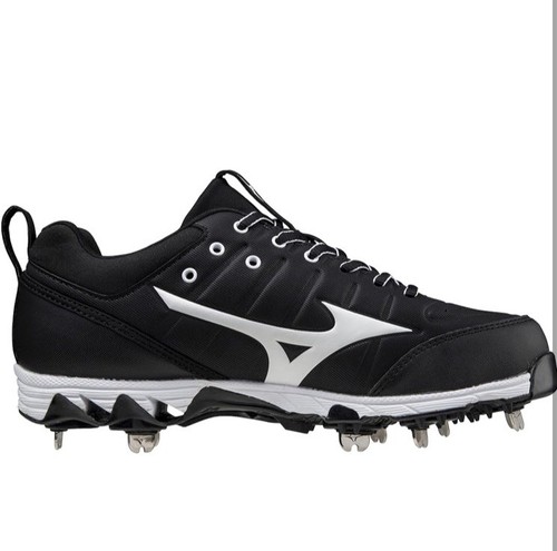 New mizuno spike swift - mizuno, 7