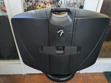 Fender Passport 150 Por 150W