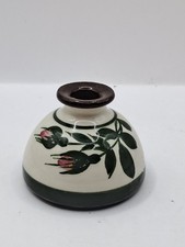 Very Rare Torquay Pottery