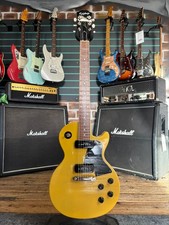 Epiphone Les Paul Special TV