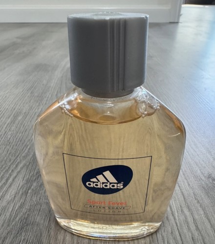 Adidas sport fever - adidas,