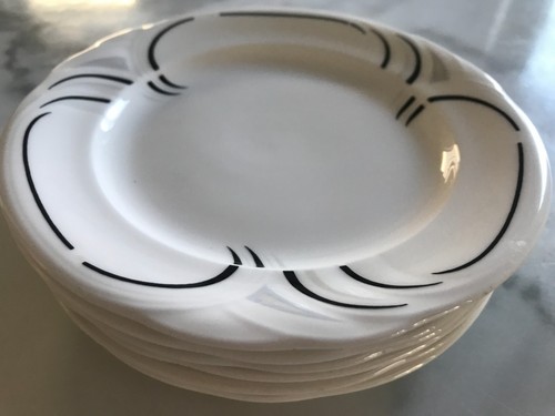 Royal albert enigma - enigma, side