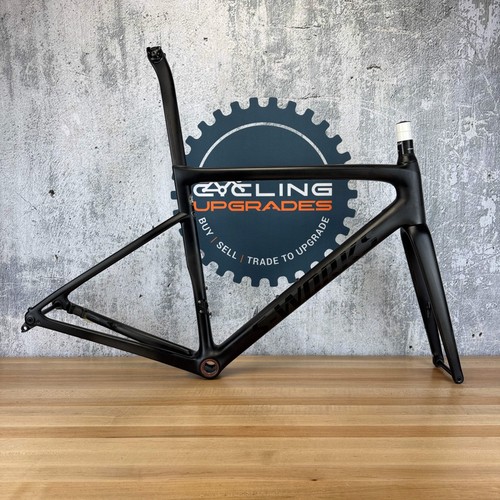 Low mile specialized - low, mile!