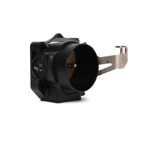 Hybrid racing 75mm throttle - racing,