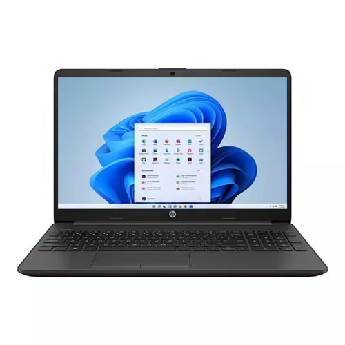 255 inch - hp,