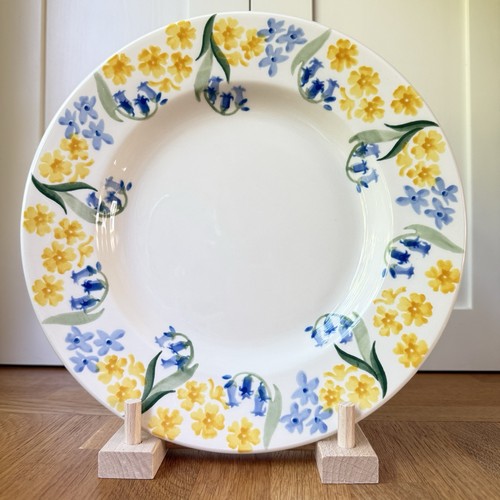Emma bridgewater bluebells - emma,