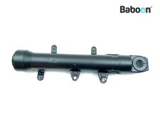 Front Fork Outer Tube Right