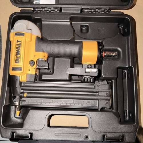 Dewalt dwfp12233r precision - dwfp12233r,