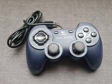 Logitech G-UD8 Dual Action PC