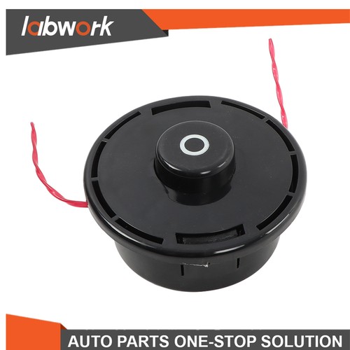 1pc new strimmer head - 1pc,