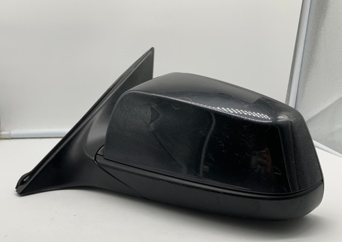 2011 2012 bmw - bmw, 740i