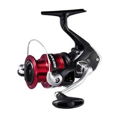 Shimano Fishing Spinning Reel