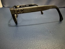 CHANEL Unisex Glasses Frames