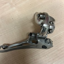 Campagnolo veloce speed - veloce,